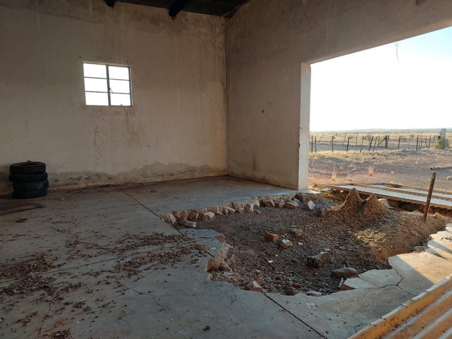 Commercial Property for Sale in Beaufort West Rural Western Cape